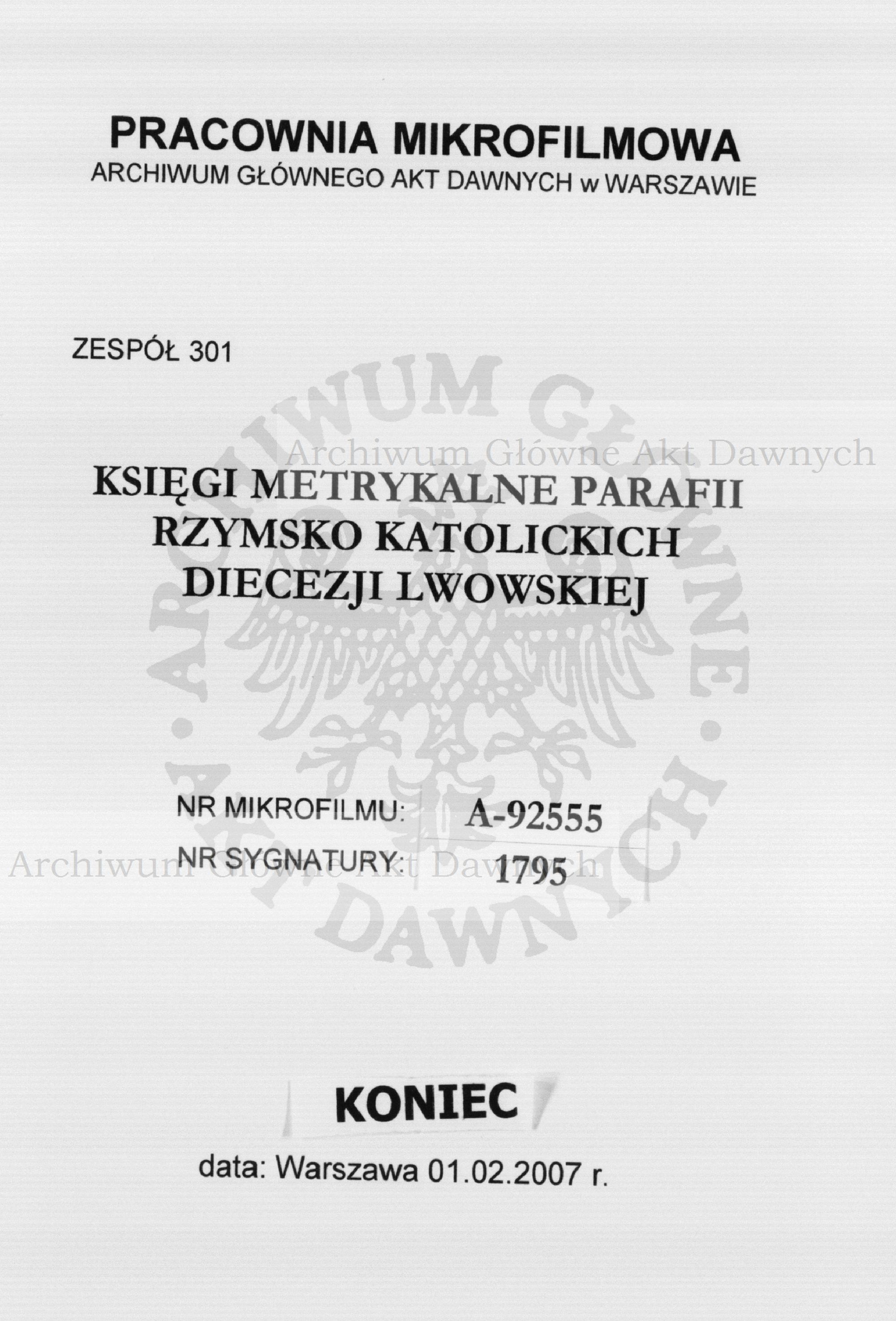 PL_1_301_1795_9999-tablica koncowa